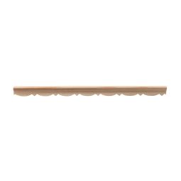 feston en bois