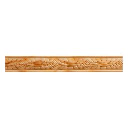 feston en bois