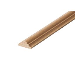 Holz Dekorativ Profilleiste