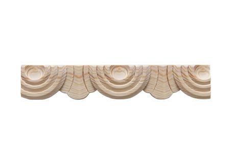 Holz Friese