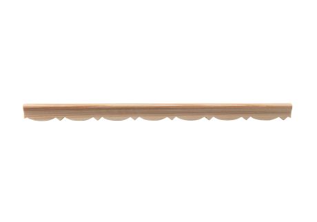 Holz Friese