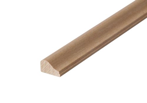 Decorative wooden beading new arrivals